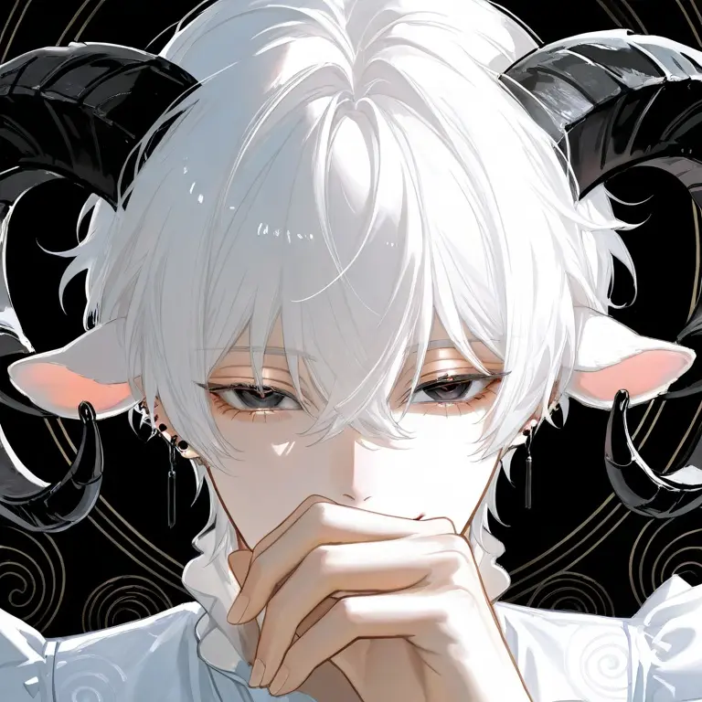 unauna.44의 ママを殺したの、だーれだ？