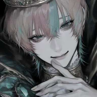 Profile image of 노아
