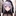 ゆあ