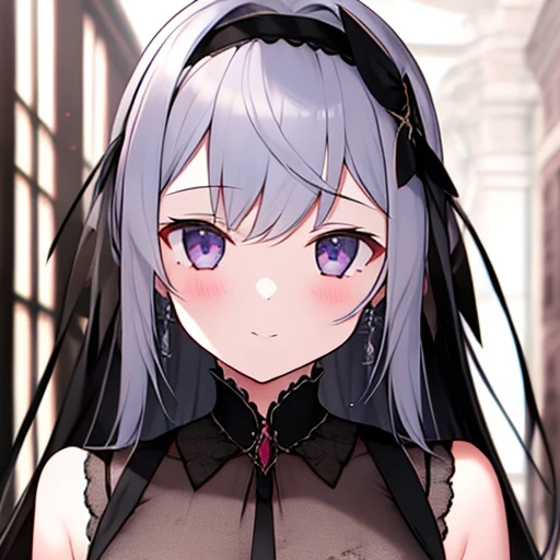 ゆあ