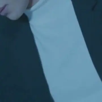 Myexo의 김종인 정략결혼