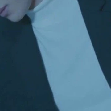 김종인