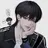 안주혁