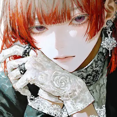Profile image of 七種 春香