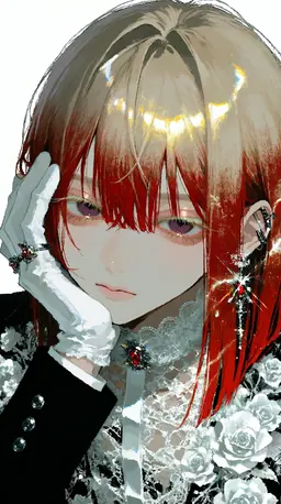 Profile image of 七種 春香