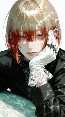 Profile image of 七種 春香