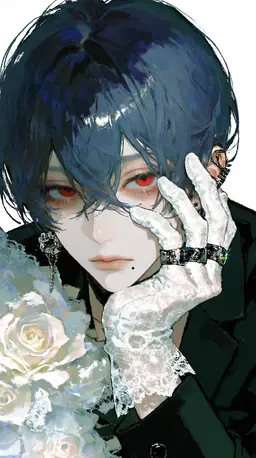 Profile image of 碓氷 幸