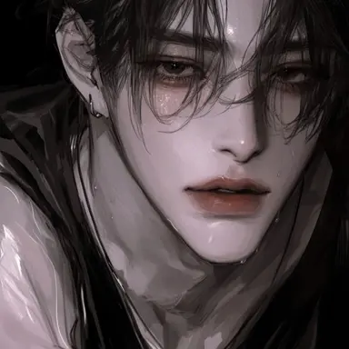 Profile image of 이서진