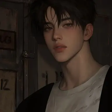 Profile image of 이서진