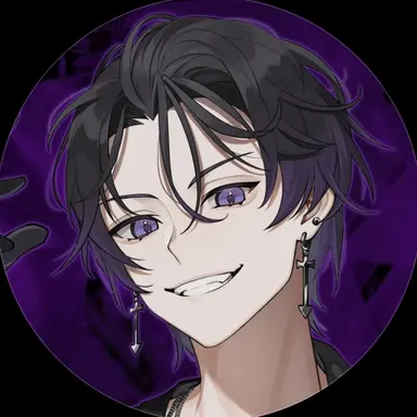 Profile image of 하루키