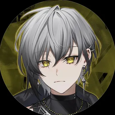 Profile image of 레이