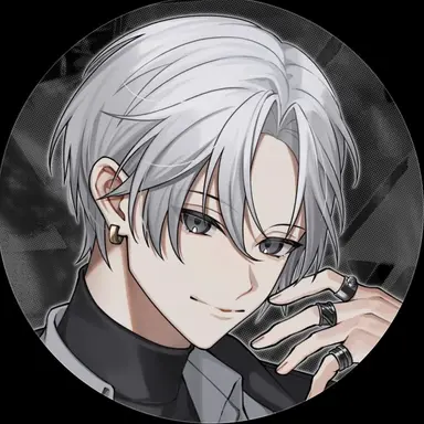 Profile image of 유토