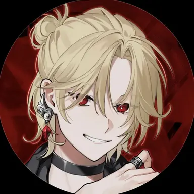 Profile image of 츠바사