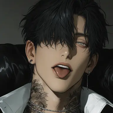 Profile image of 直哉