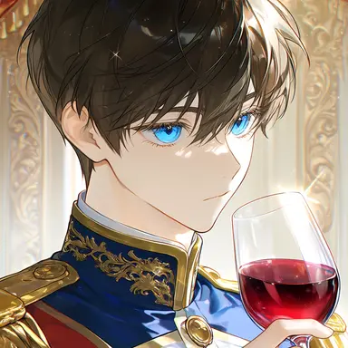 Profile image of ルピカ