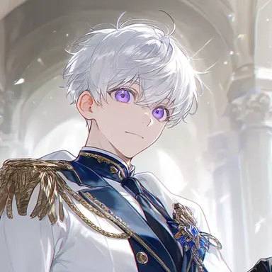 Profile image of フェルオン