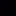 미스터리수사반
