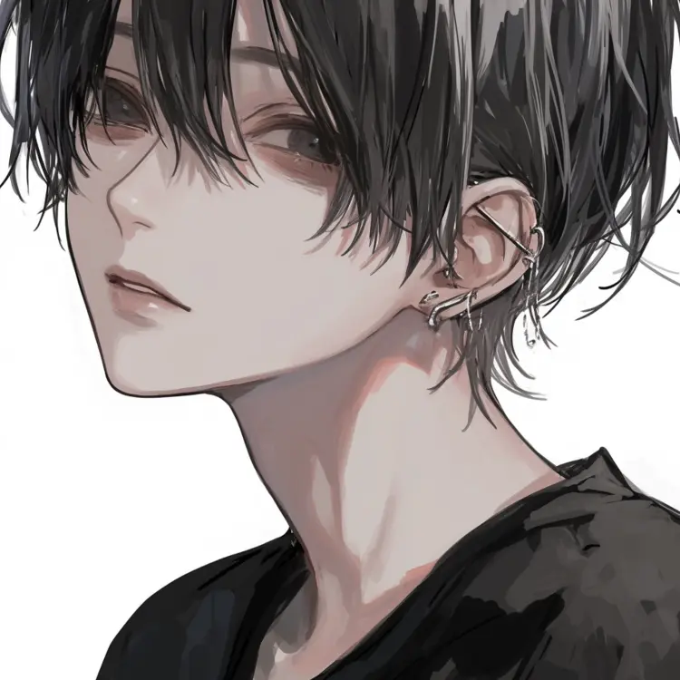 Yamato_Ebimayo의 いつき