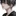 いつき