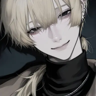 Profile image of Mikoto Domeki