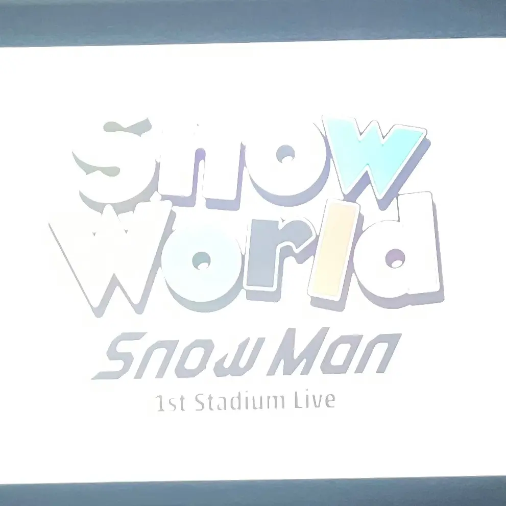da-te0325의 snowman ××