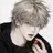 민유준