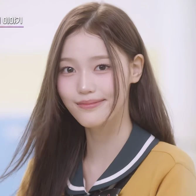 정세비