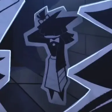 Profile image of ブルーミー