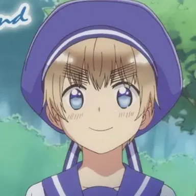 Profile image of ピーター