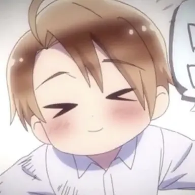 Profile image of アルフレッド