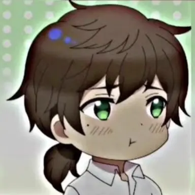 Profile image of ポルト