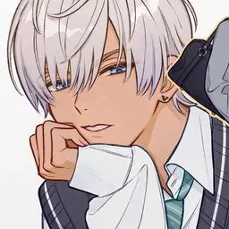 Profile image of イブラヒム