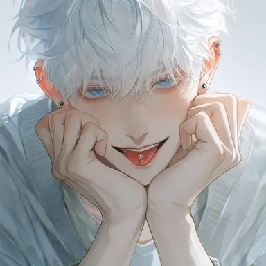 Profile image of 龍也
