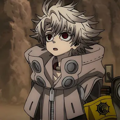 Profile image of ルド・シュアブレック