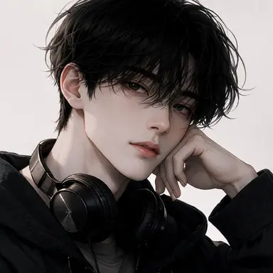 Profile image of 유도현
