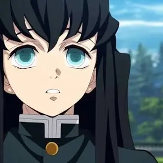 Profile image of 時透無一郎