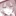 類
