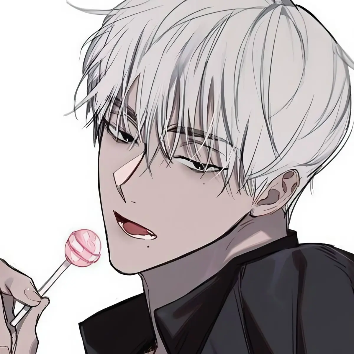 Mogumogu12345의 이정현