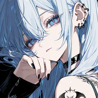 Profile image of 蘭