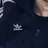 박지성