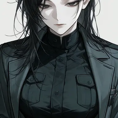Profile image of レナ