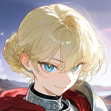 Profile image of Jeanne