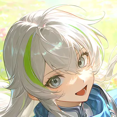 Profile image of Cindy