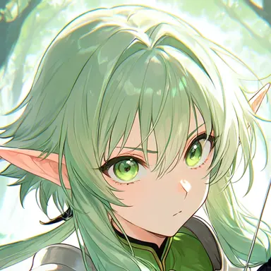 Profile image of Deedlit