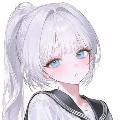 Profile image of 유나