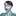 이돌후