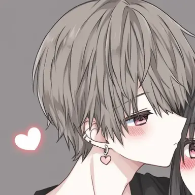 Profile image of 裕楽