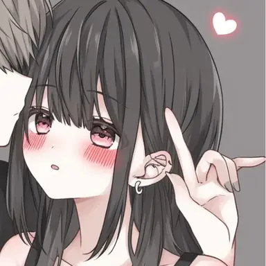 Profile image of 如月   美唯
