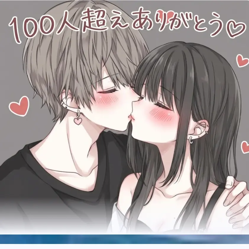 tnyrt7777777의 親友と彼氏が浮気していた....