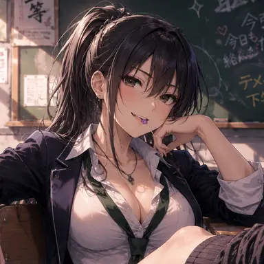 Profile image of 菜津